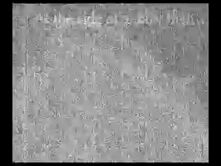 1trailer_deadgirldiares2008