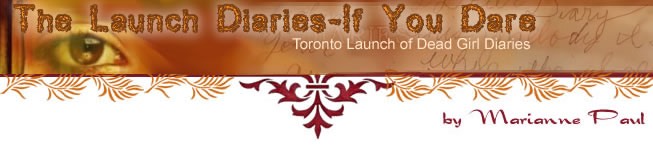banner launchdiaries1